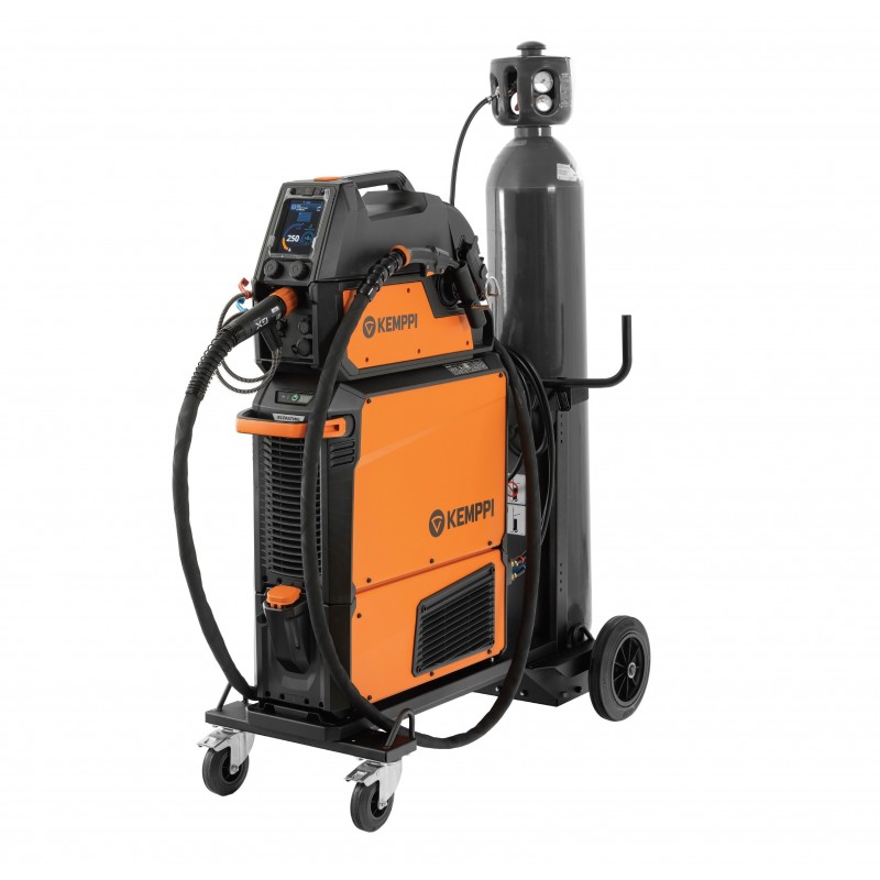 Сварочное оборудование