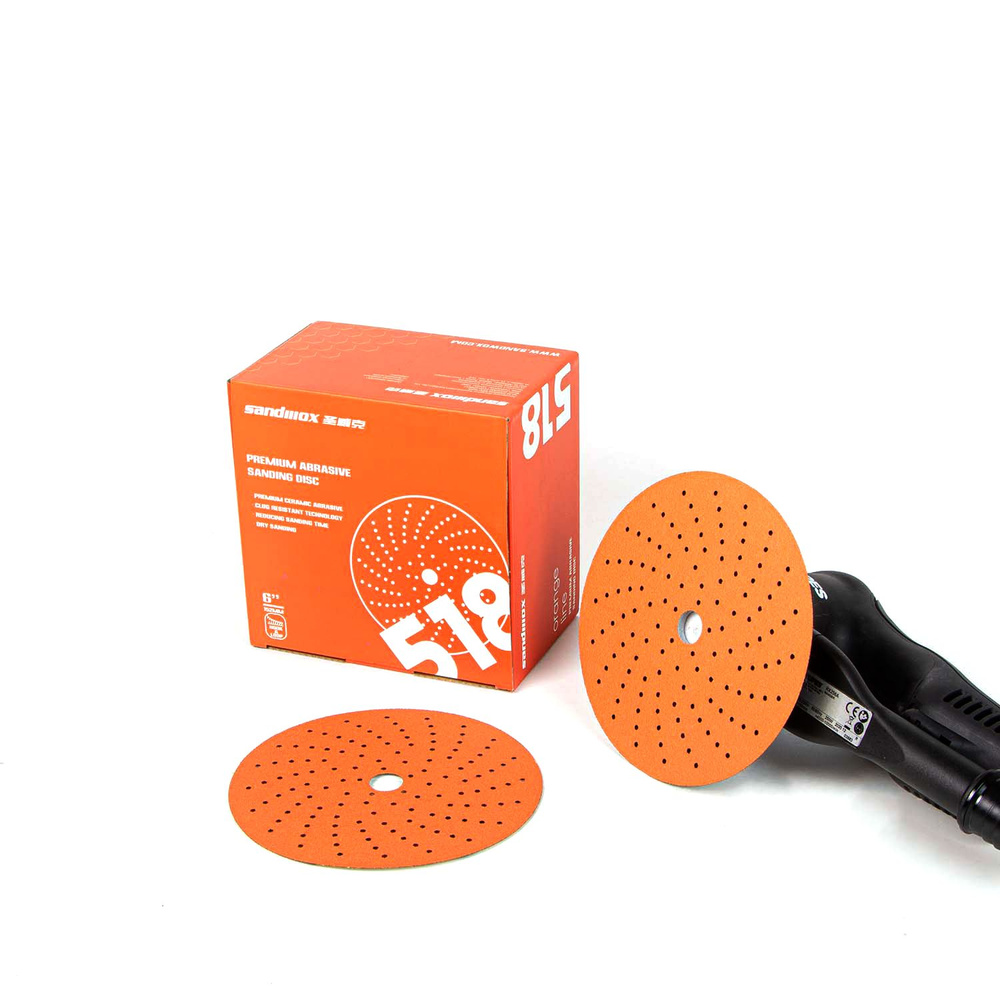 Расходные материалы