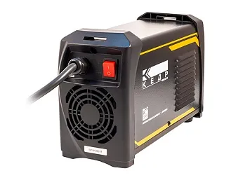 Сварочный инвертор КЕДР ULTRAARC-200