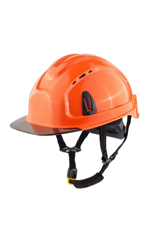 Защита труда и СИЗ