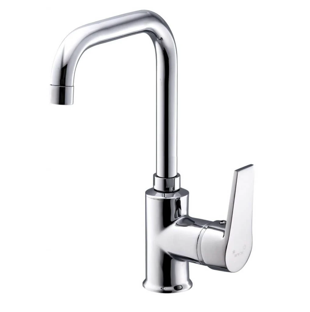 Сантехника