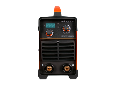 Сварочный инвертор СВАРОГ REAL ARC 250 Z227