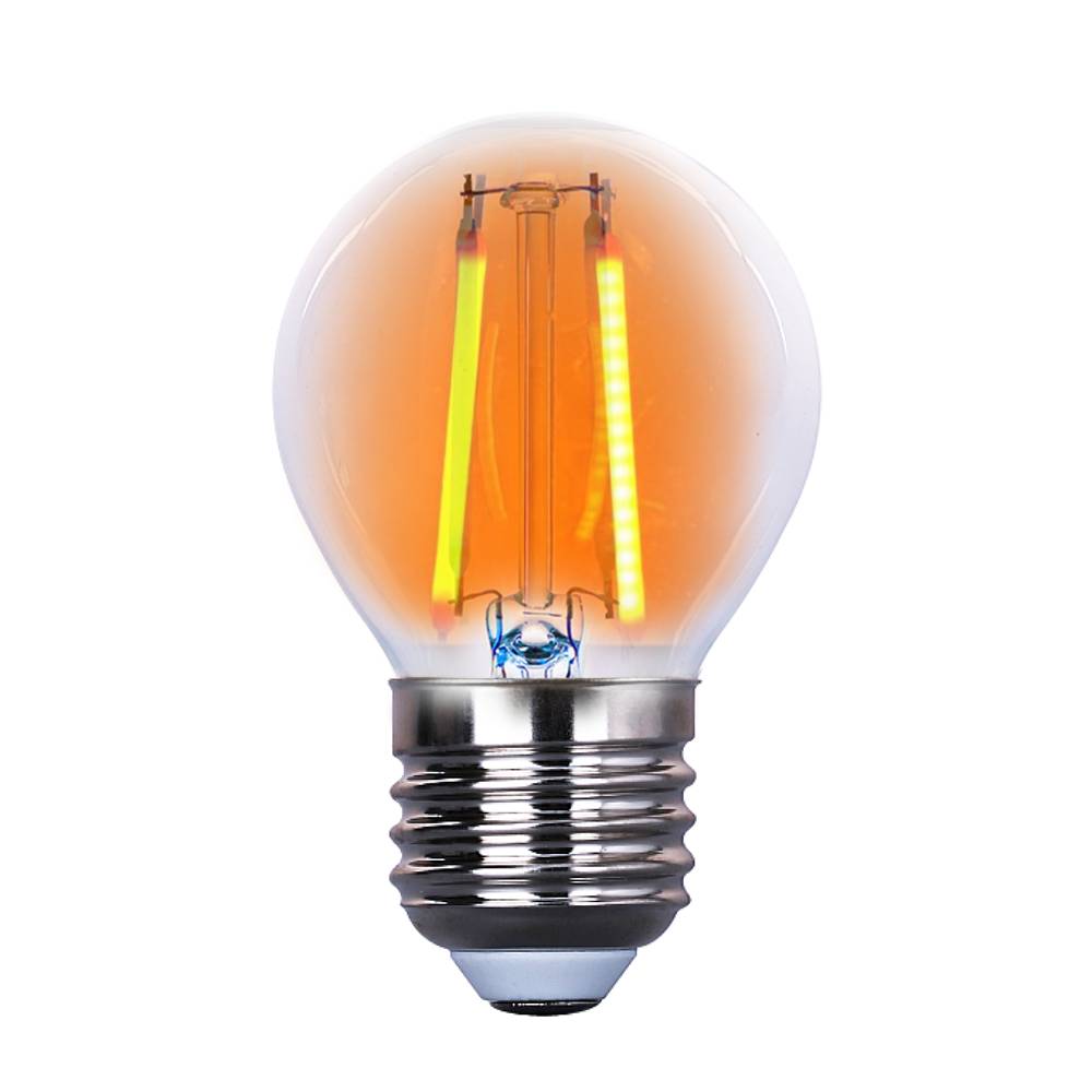 Электрика и свет