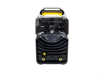 Сварочный инвертор КЕДР MULTIARC-3200