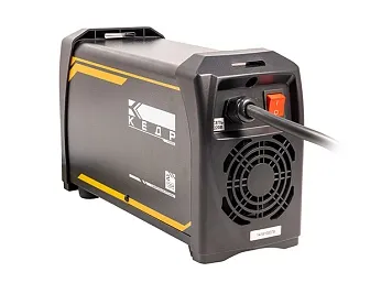 Сварочный инвертор КЕДР ULTRAARC-200