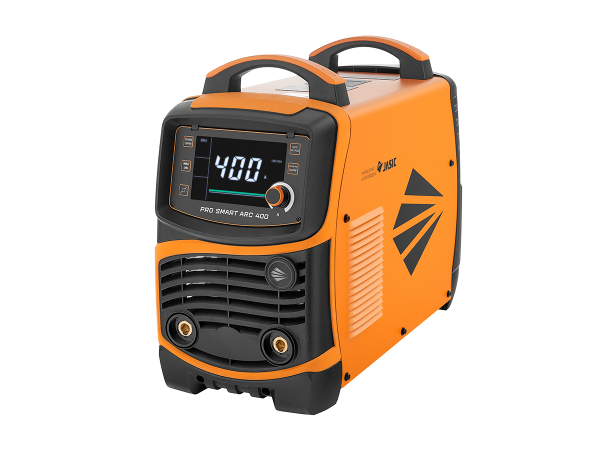 Сварочный инвертор СВАРОГ PRO ARC SMART 400 (Z298S) НАКС 