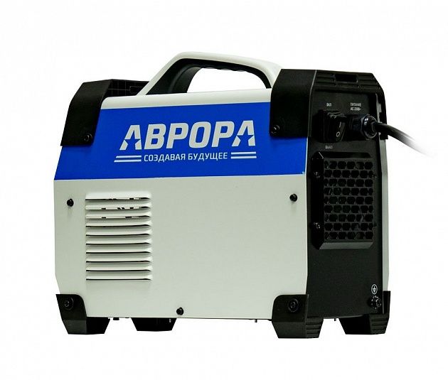 Сварочный инвертор AURORA ОРИОН 200.3