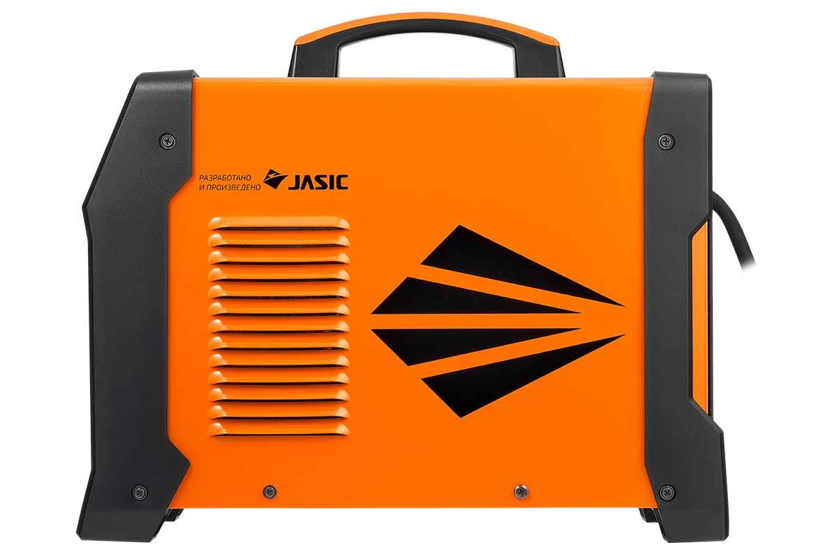 Сварочный инвертор СВАРОГ REAL ARC 315