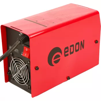 Сварочный инвертор EDON TB-250