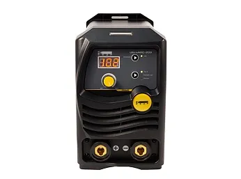 Сварочный инвертор КЕДР ULTRAARC-209