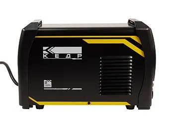 Сварочный инвертор КЕДР ULTRAARC-209