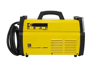 Сварочный инвертор КЕДР MULTIARC-2500-1