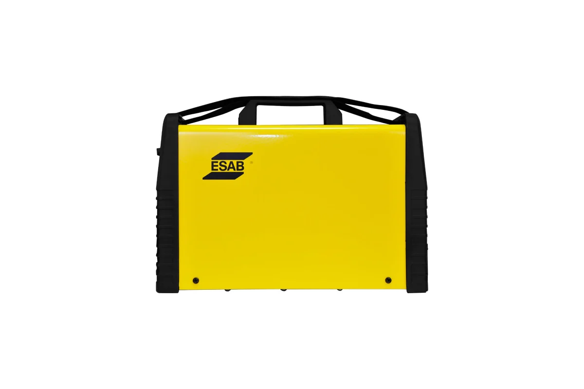 Сварочный инвертор ESAB BUDDY ARC 200