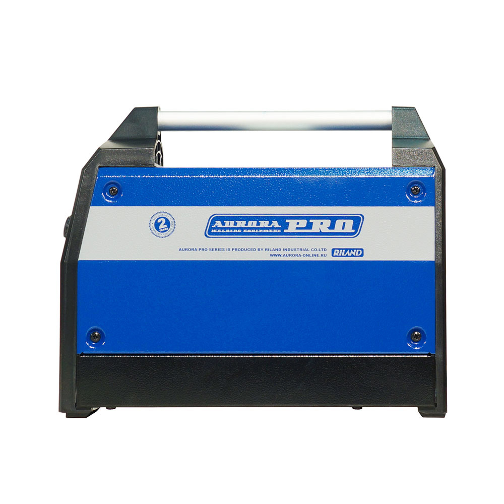 Сварочный инвертор AURORA PRO STICKMATE 160