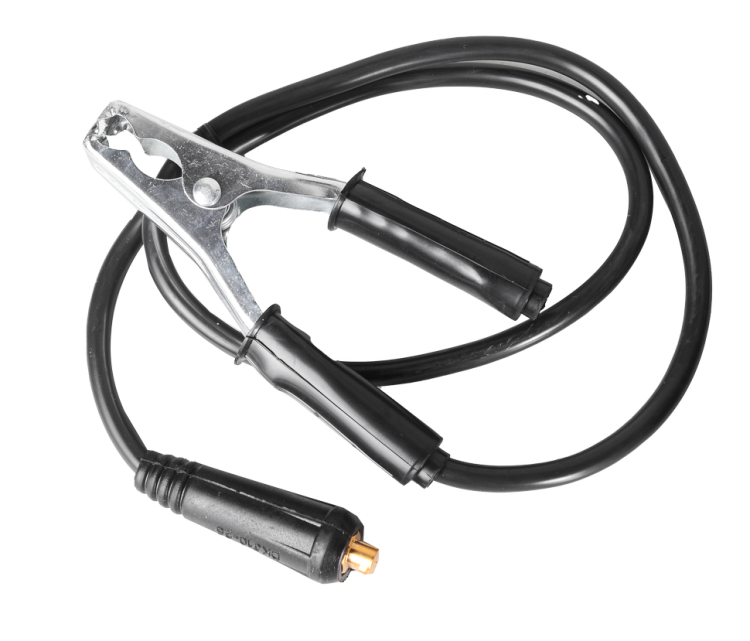 Сварочный инвертор ВИХРЬ ИС-180 