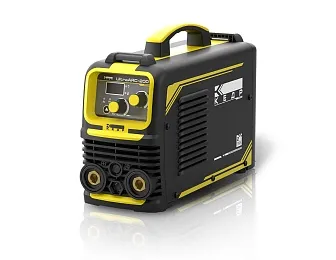 Сварочный инвертор КЕДР ULTRAARC-200