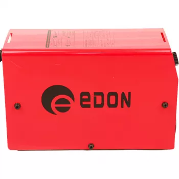 Сварочный инвертор EDON TB-250