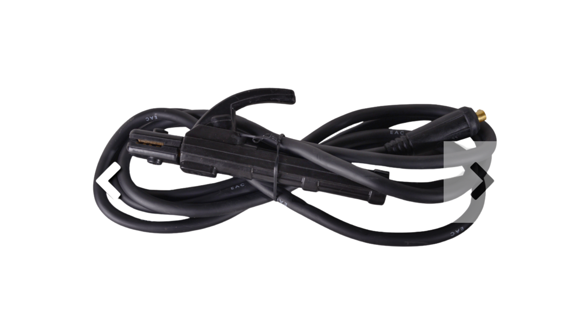 Сварочный инвертор РЕСАНТА САИ 160