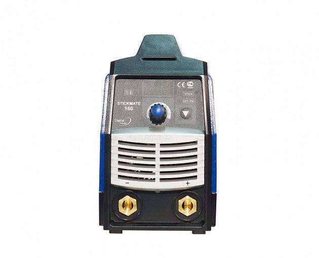 Сварочный инвертор AURORA PRO STICKMATE 160