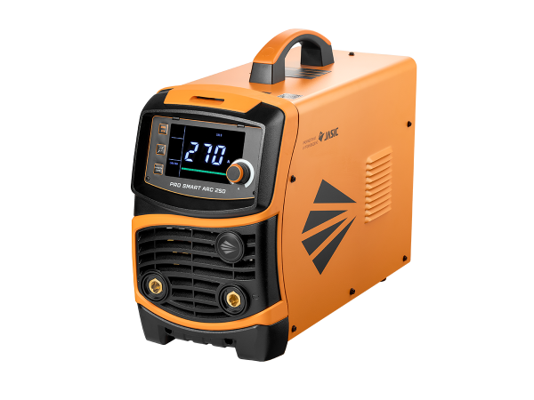 Сварочный инвертор СВАРОГ PRO ARC SMART 250 (Z290S)