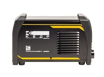 Сварочный инвертор КЕДР ULTRAARC-200