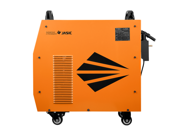 Аппарат воздушно-плазменной резки СВАРОГ REAL CUT 160 (L316)
