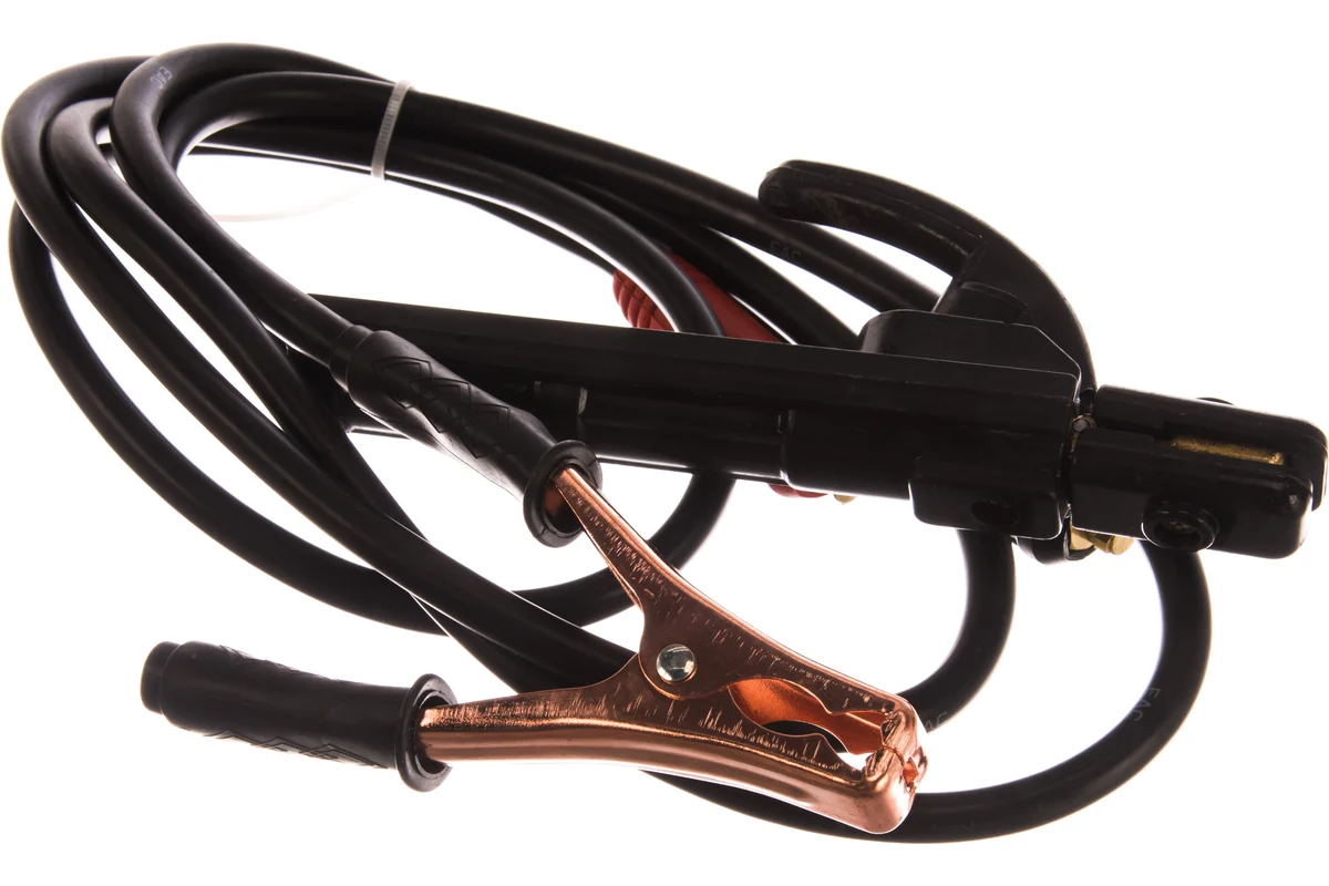 Сварочный инвертор EUROLUX IWM160