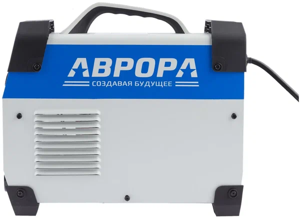 Сварочный инвертор AURORA ОРИОН 160.3