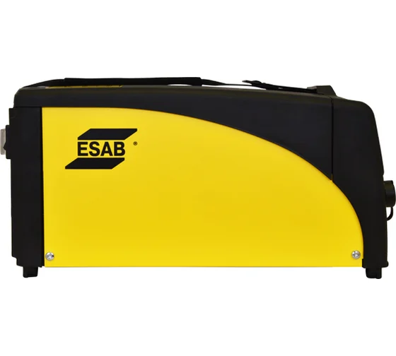 Сварочный инвертор ESAB CADDY ARC 201I