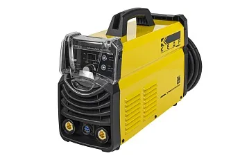 Сварочный инвертор КЕДР MULTIARC-2500-1