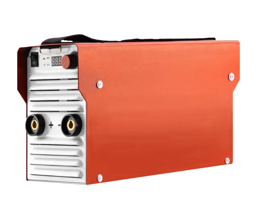 Сварочный инвертор ТОРУС 200