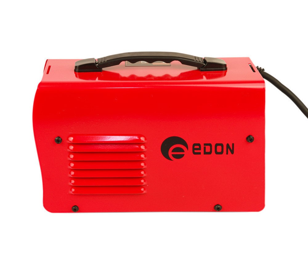 Сварочный инвертор EDON LV-200