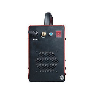 Сварочный инвертор FUBAG IN 226 CEL 