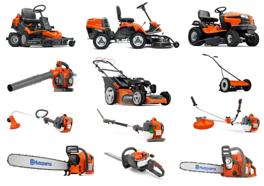 Все для дачи и сада