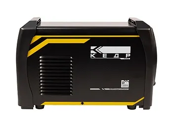Сварочный инвертор КЕДР ULTRAARC-209