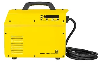 Сварочный инвертор КЕДР ВД-306.01 PRO