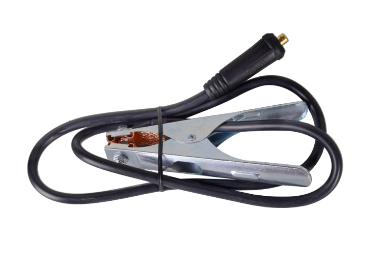 Сварочный инвертор РЕСАНТА САИ 250ПН