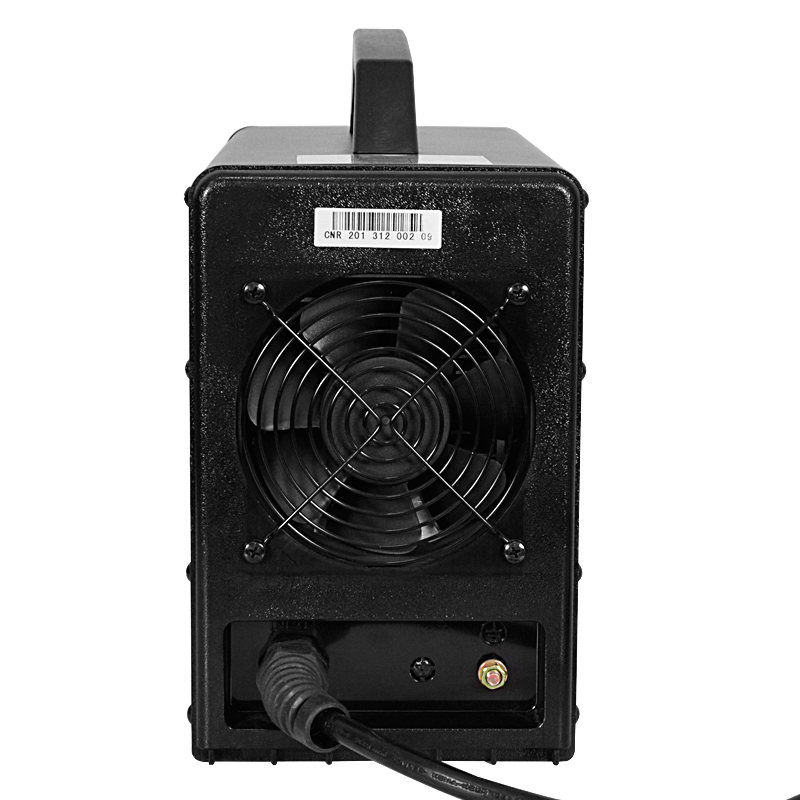 Сварочный инвертор БАРС PROFI ARC 167 D