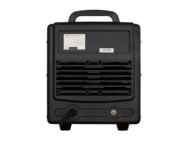 Сварочный аргоно-дуговой аппарат СВАРОГ TECH TIG 200 P DSP AC/DC E104