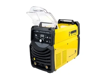 Сварочный инвертор КЕДР MULTIARC-4000