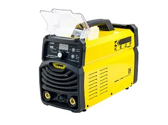 Сварочный инвертор КЕДР MULTIARC-2500-3