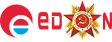 EDON 