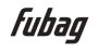FUBAG