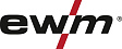 EWM