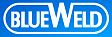 BLUEWELD 