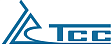 TSS