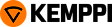 KEMPPI