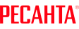 РЕСАНТА 