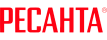 РЕСАНТА 
