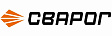 СВАРОГ